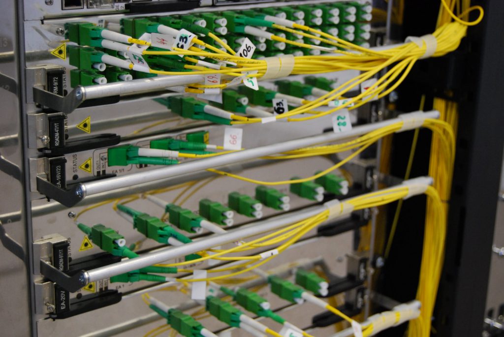 fiber-install › TECHBLEED