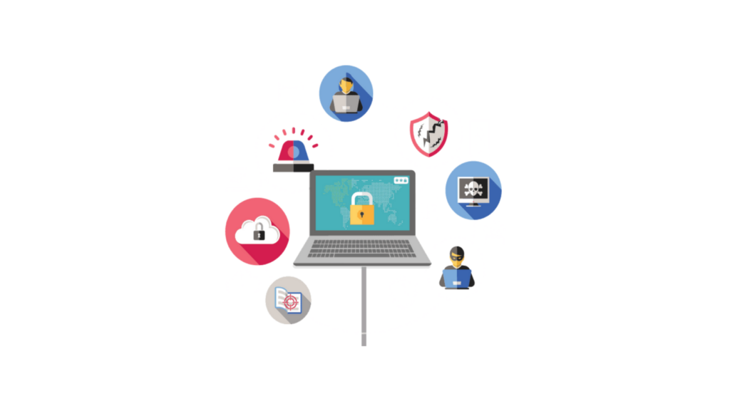 Outsourcing Your Business's IT Needs › TECHBLEED Outsourcing Your Business's IT Needs
