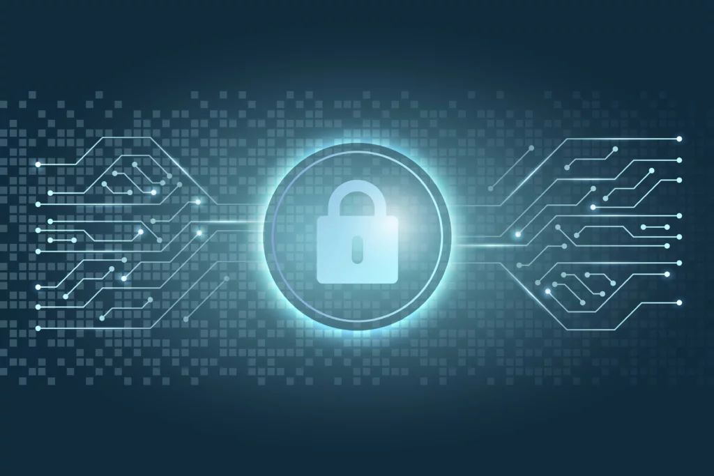Role-of-Cybersecurity › TECHBLEED