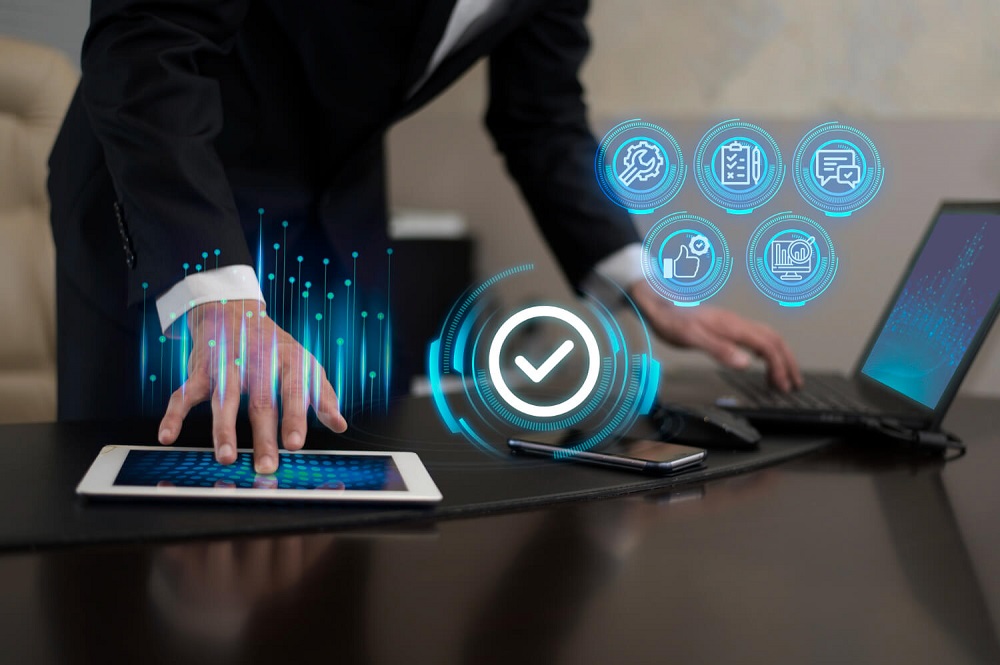 IT-Companies-benefits › TECHBLEED IT-Companies-benefits