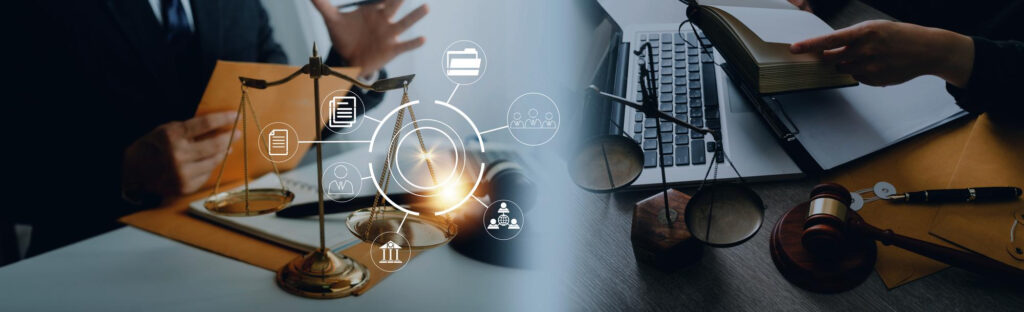 it-support-for-real-legal-worklow › TECHBLEED IT support for law firms in Los Angeles office environment