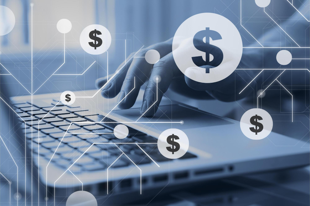 Managed IT Services Pricing Guide Glendale CA 2026 › TECHBLEED managed IT services cost breakdown for businesses in Glendale CA
