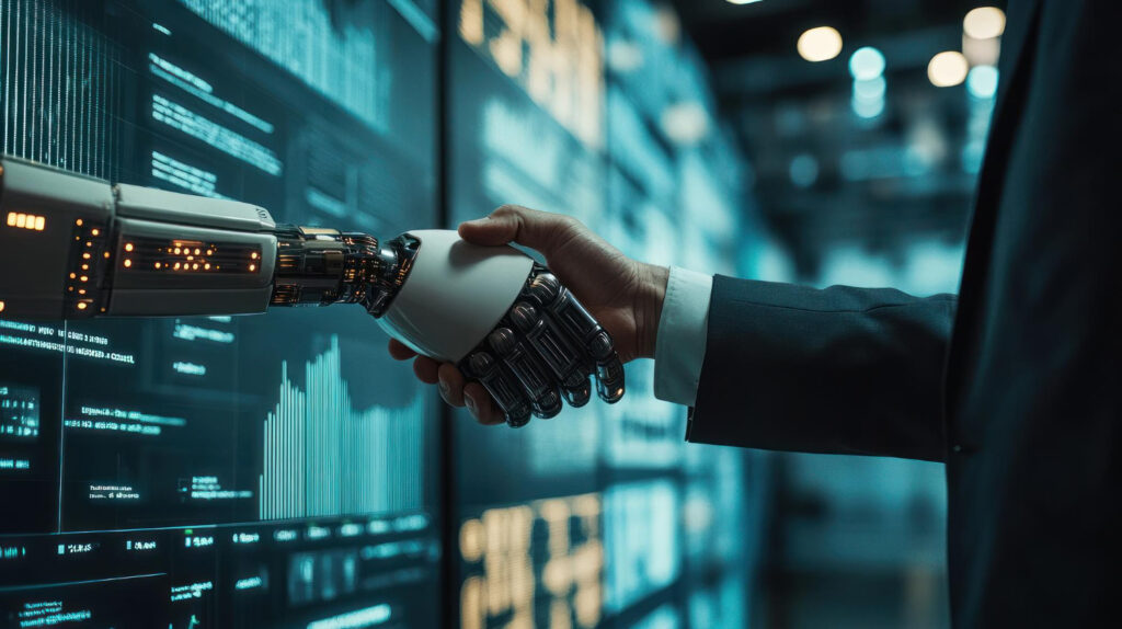 AI Infrastructure Assessment Techbleed › TECHBLEED AI infrastructure assessment for secure business deployment