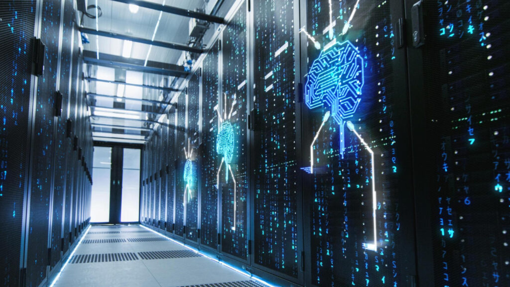 Local AI Access Control Monitoring › TECHBLEED access control and monitoring for local AI business systems