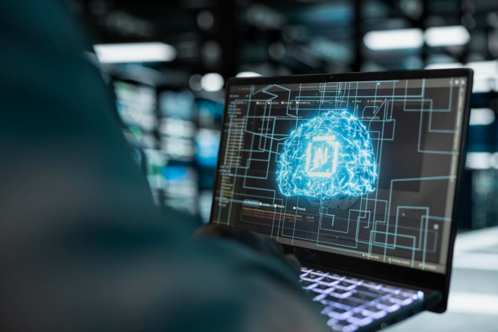 Local AI Integration Business Security Techbleed › TECHBLEED secure local AI integration for business operations and data protection