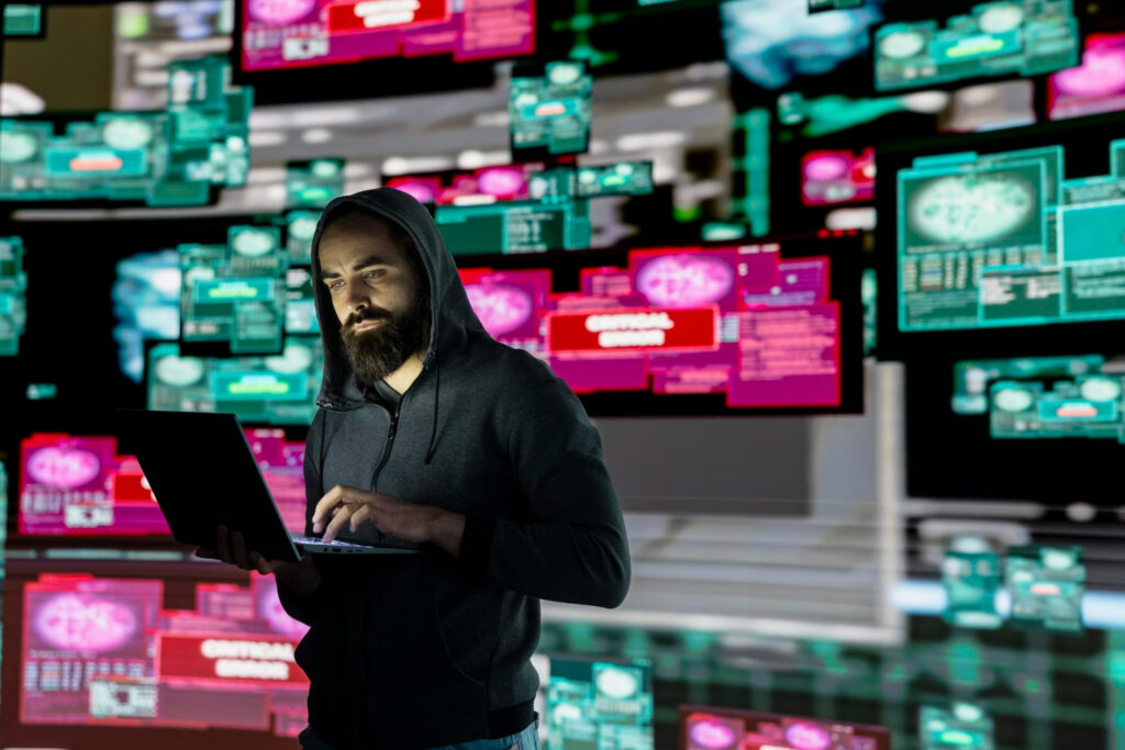Public AI Data Exposure Business Risk › TECHBLEED data exposure risks of public AI tools for business operations